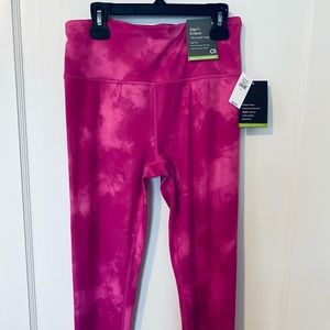 GapFit Eclipse 7/8 Leggings